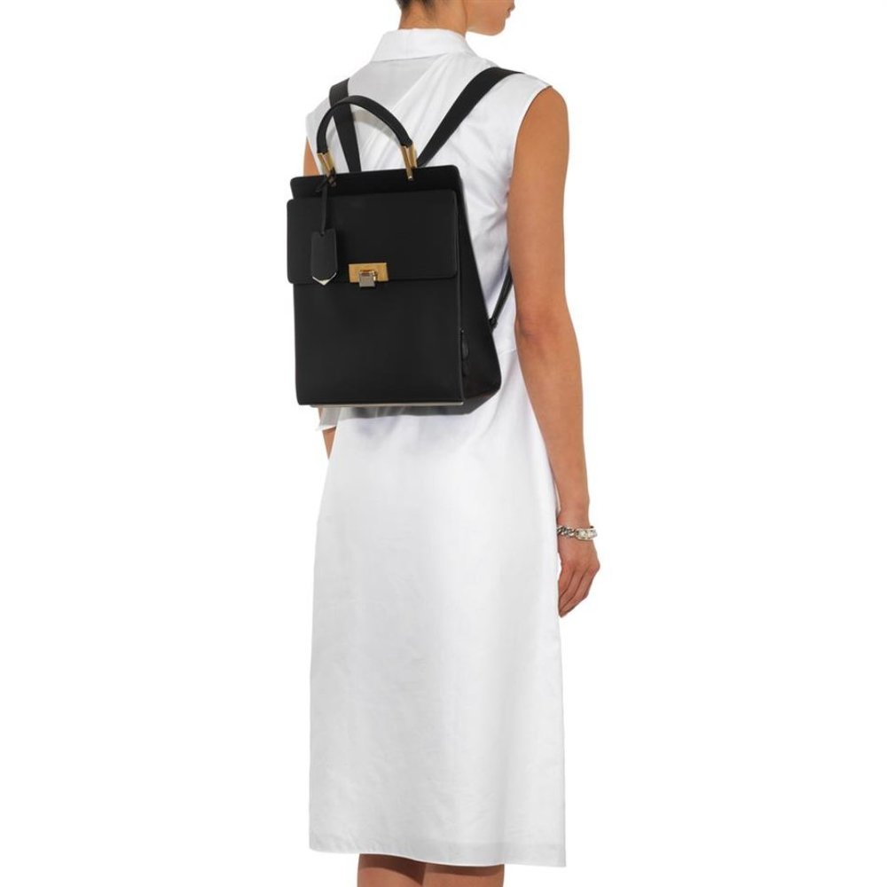 BALENCIAGA Le Dix Backpack